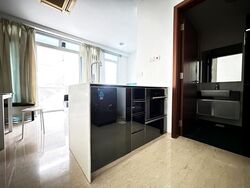 Prestige Heights (D12), Apartment #508634121